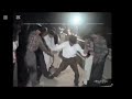 Basant In Pakistan 1992 Old Basant In Lahore Pakistan Sady Dil Tay Churian Chalaian Old Song