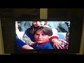 L Apprenti Millionnaire 1995