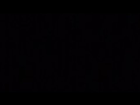 18 Model - One Man Show ( Official video ) | Goat Music | @HOTDRIP