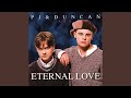 Eternal Love