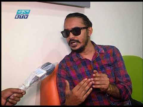 মাদরাসা শিক্ষা নিয়ে চলচ্চিত্র নির্মাণ করায় একের পর এক হত্যার হুমকি পাচ্ছেন পরিচালক শাহাদত রাসেল