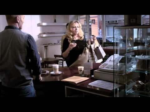 Convergator Award 2009 - Publikumspreis für Zhiyun Ren von den T-Labs