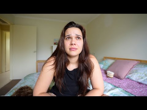 single after 8 years..