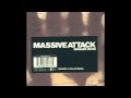 Massive Attack - Euro Zero Zero 