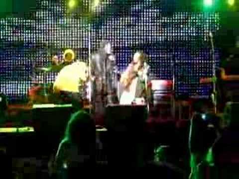 Future Force (Kevens @ Bang)