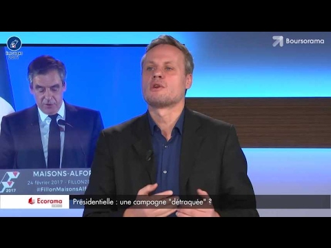 download lagu mp3 mp4 Atlantico Journal, download lagu Atlantico Journal gratis, unduh video klip Atlantico Journal