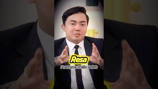 Download lagu RESA PREPARATION TO BRING POLITICAL NEWS #cokipardede #arafahrianti #nitavior mp3 Download lagu RESA PREPARATION TO BRING POLITICAL NEWS #cokipardede #arafahrianti #nitavior mp3