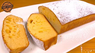 homemade caramel recipe with sweetened condensed milk