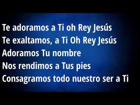 Al único IURD COVER - Bryan Quintero