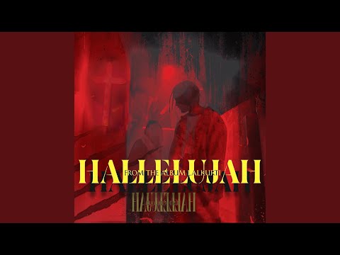 Hallelujah