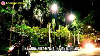 Download lagu Motivasi kita!! Jangan pernah membedakan orang-orang di sekitar kita!! mp3 Download lagu Motivasi kita!! Jangan pernah membedakan orang-orang di sekitar kita!! mp3