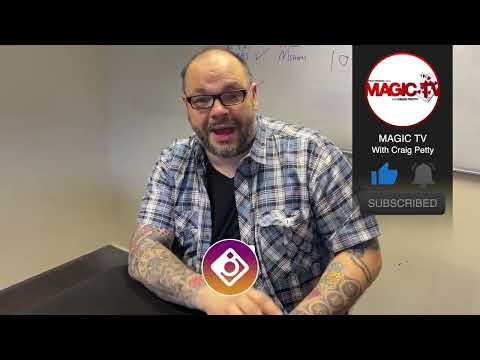 Bottle by Mickaël Chatelain