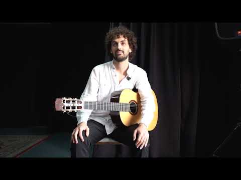 Imagen Luis Dias: Merenrock y Tecnoamargue - En Vivo Desde El Centro (2005)