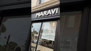 Album cover: Air Conditioning-Commercial