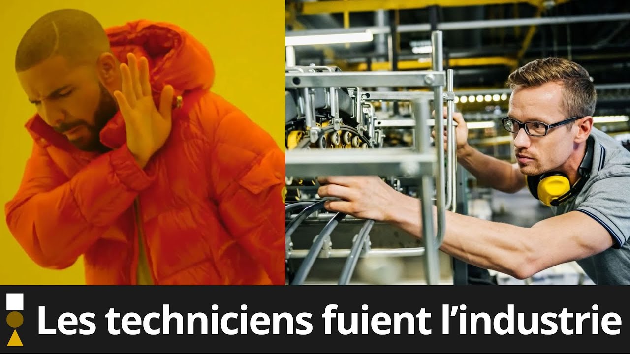 Aperçu de la vidéo