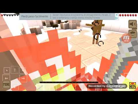 Scp continuo €😨😨😨😨😨😨😨  😅