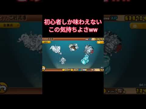 ドイツの嵐: 今日絶対に注目すべき 4 つのアプリ