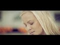 Anima Sound System - Crossroads 