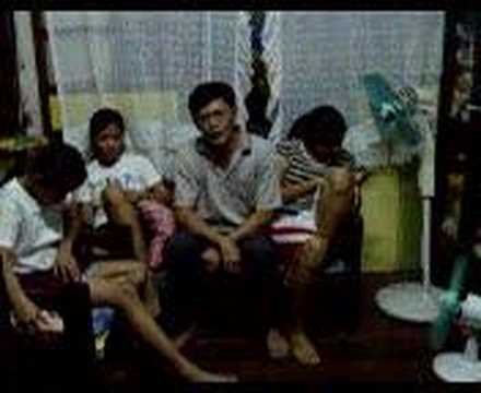 greetings sarahjane zuzek8