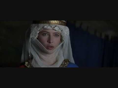 Mejores escenas de Braveheart