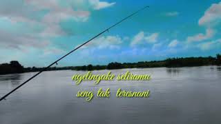 Download lagu Snap wa 30 menit banyu langit didi kempot mp3 Download lagu Snap wa 30 menit banyu langit didi kempot mp3