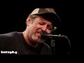 Scott H Biram - Still Around