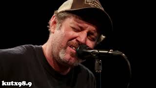 Scott H Biram - Still Around