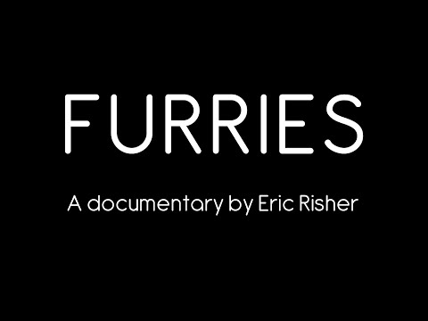 Furries - Documentary Trailer