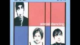 Bis - Sale or Return