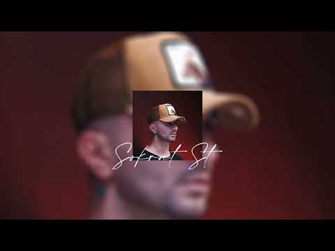 Sokrat St - Herkes Saçmalıyor