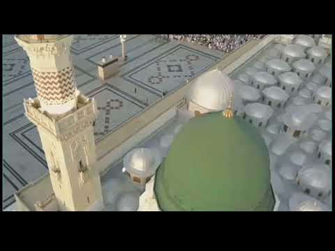 Nadiriler | Ali Inan | Zikrullah ilahi | Cebrailim selam soyle | Kamillere danıştım | Aşkın Meyîne