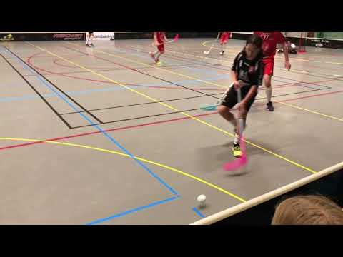 Kärra P05-Lerum Period 3