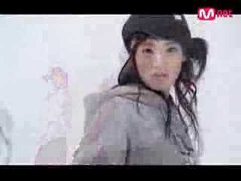 KARA - Break It
