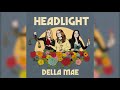 Della Mae  – Waiting For You  – (Official Audio)
