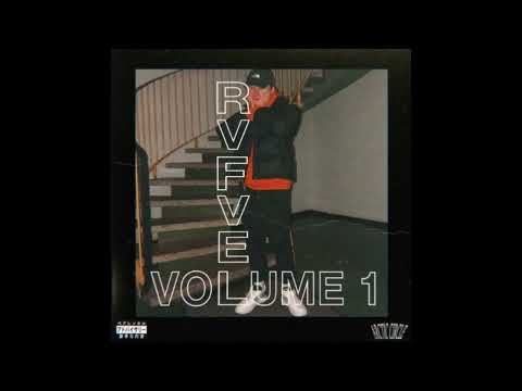 RVFVEL - HUMBLE