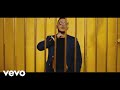 Soso Maness Sosorina Clip officiel von