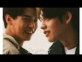 Sarawat X Tine Their Story 2gether BL