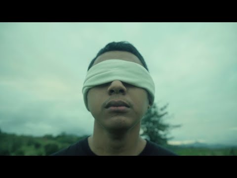 Im Hafidz - Diss My Self (Official Music Video)