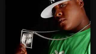 Dj Khaled - I&#39;m From The Ghetto