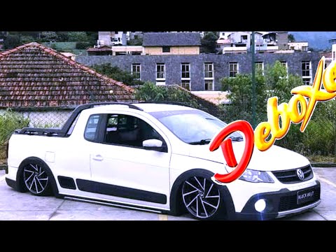 MEGA FUNK - ELETRO FUNK 2021 (Dj Felipe CWB)