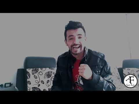 Franky Acosta - Te amo y te amo -  COVER PIPE PELAEZ