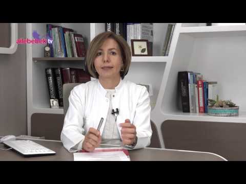 Atopik dermatitte kaşıntıyı azaltmak için ne yapmak gerekir?