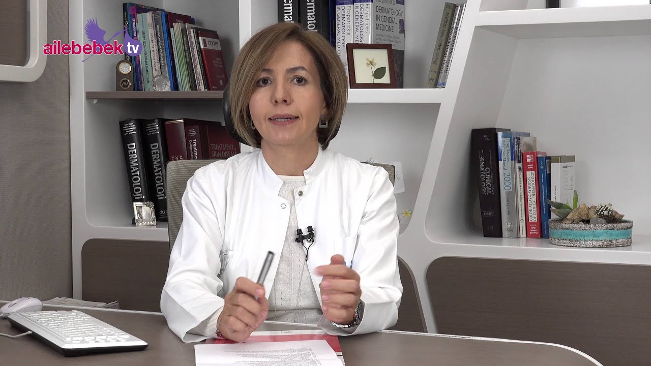 Atopik dermatitte kaşıntıyı azaltmak için ne yapmak gerekir?