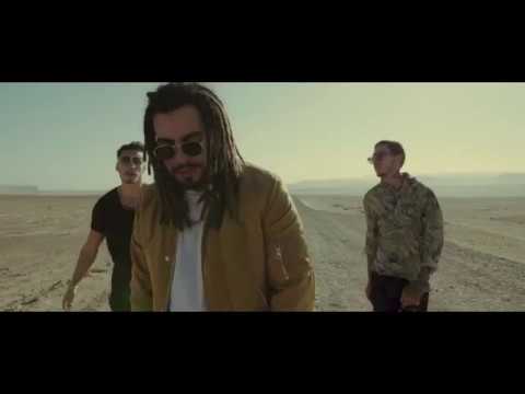 Ya Fue - Nikko Ponce x Once & Dre x Blazt