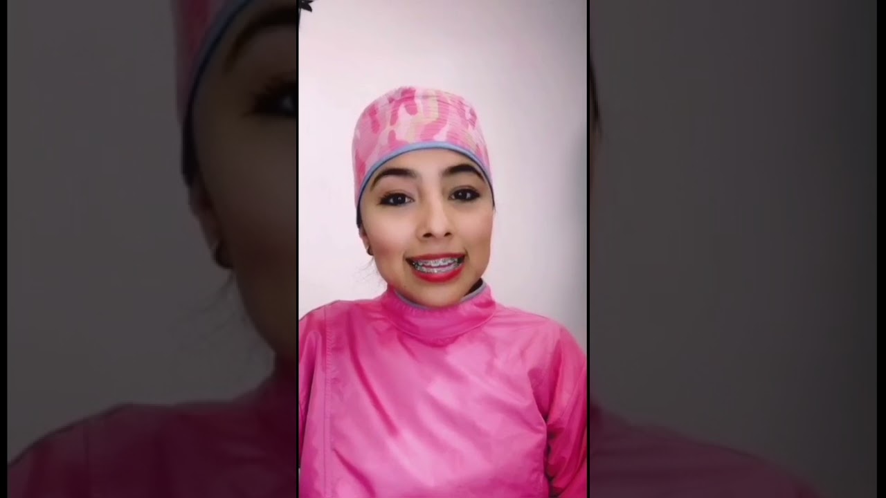 Leticia Hernández-33