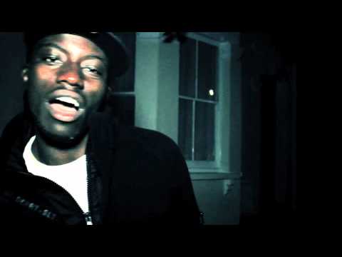 Steeler - F all Paigons