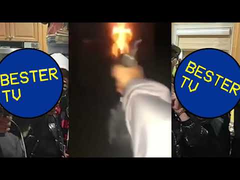 Pooh saiki - doyok flow, dj angkot gaada bobot (Reupload)