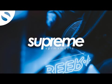 Poul, Alberto Ciccarini & prodbyharley - Today