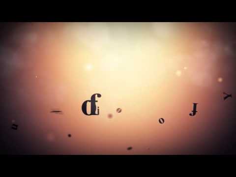 Matias Endoor   No love again