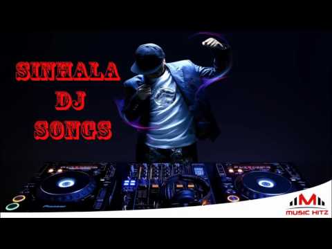 Pawela Kodu Akase - Samitha Mudunkotuwa- DJ Remix Music